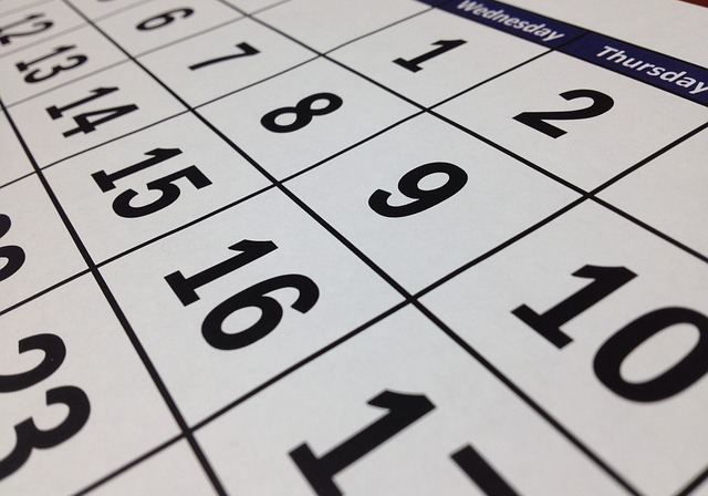Criminal Law Pre-Charge | Book Your Consultation
